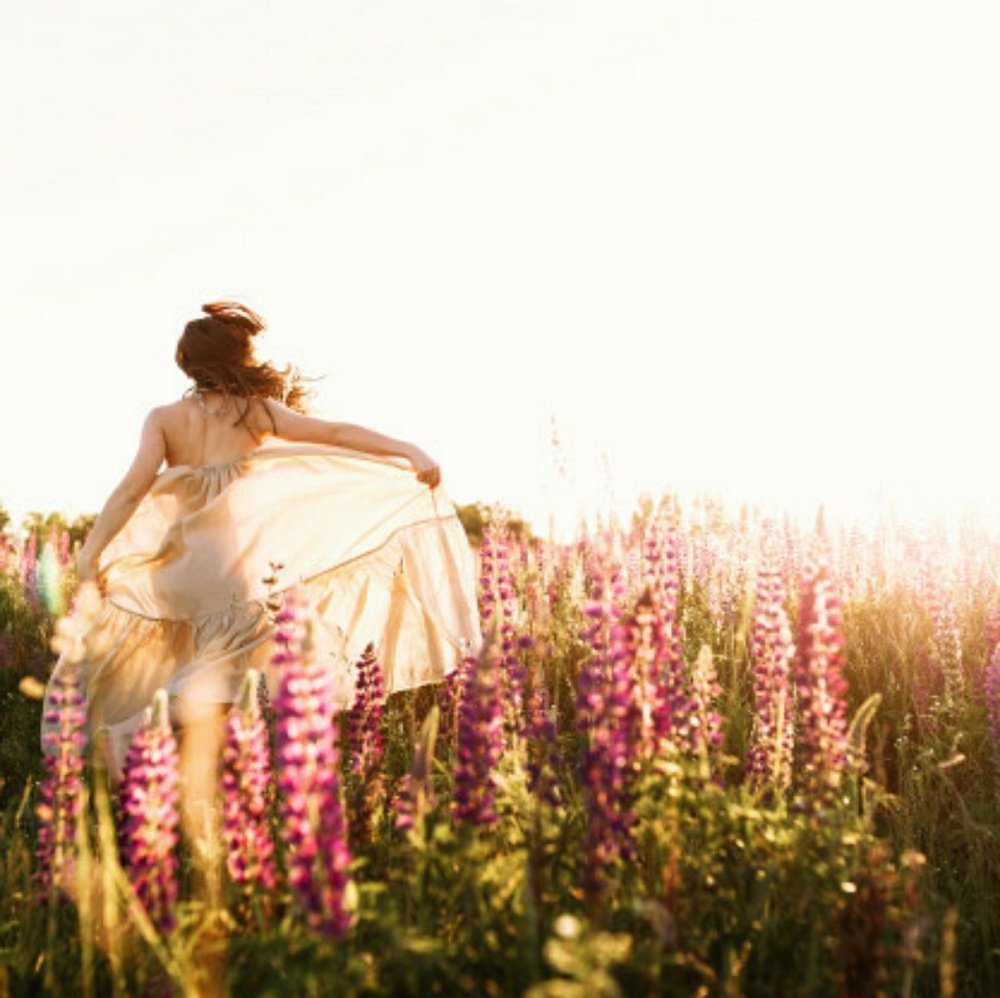 Meet your Posher, Sabrina